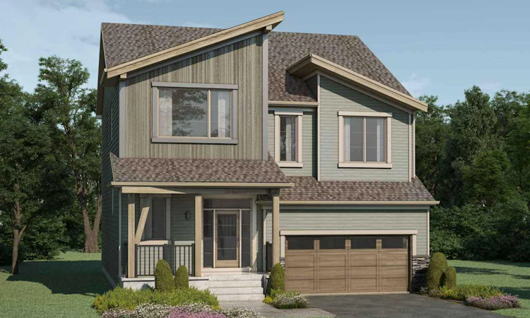 44 Carringwood Rise NW