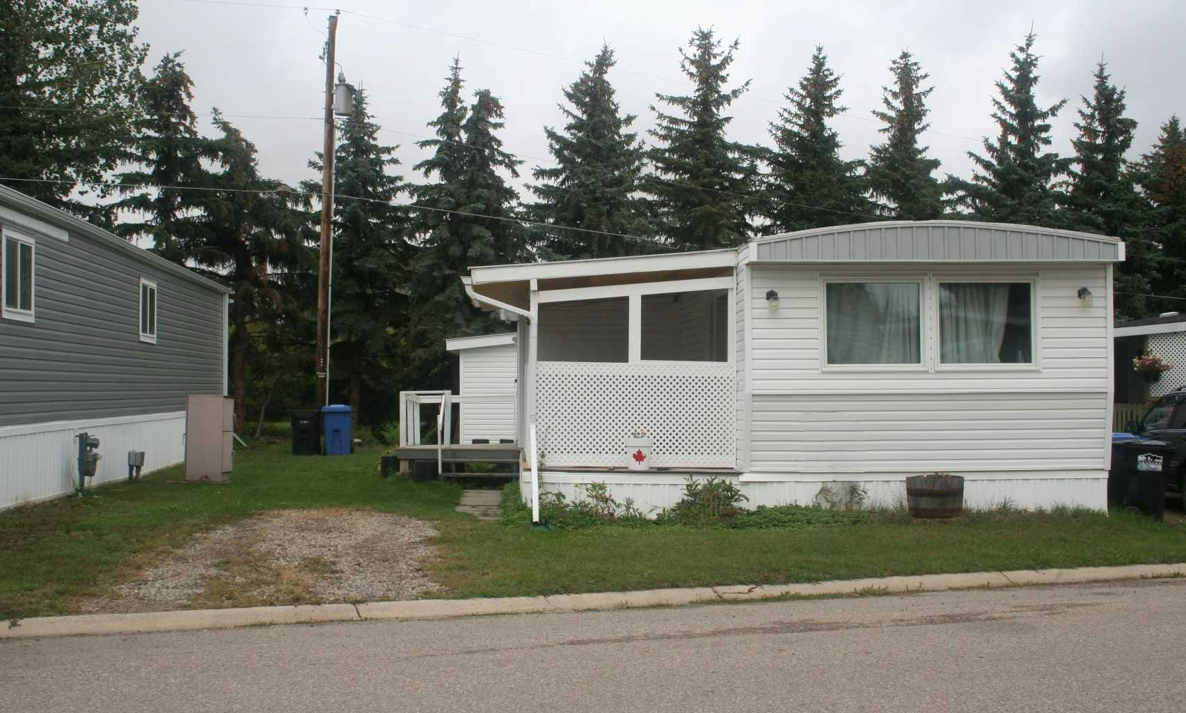 69-1190 15 Avenue, Didsbury, AB, T0M 0W0