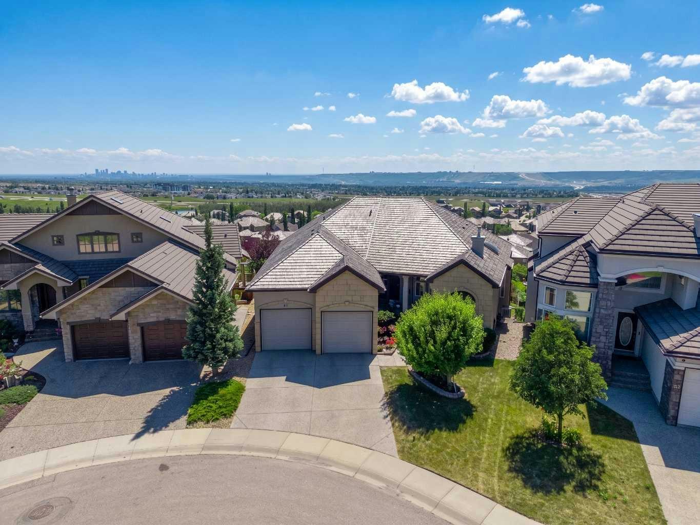 87 Royal Ridge Terrace NW, Calgary, AB, T3G 5Z1