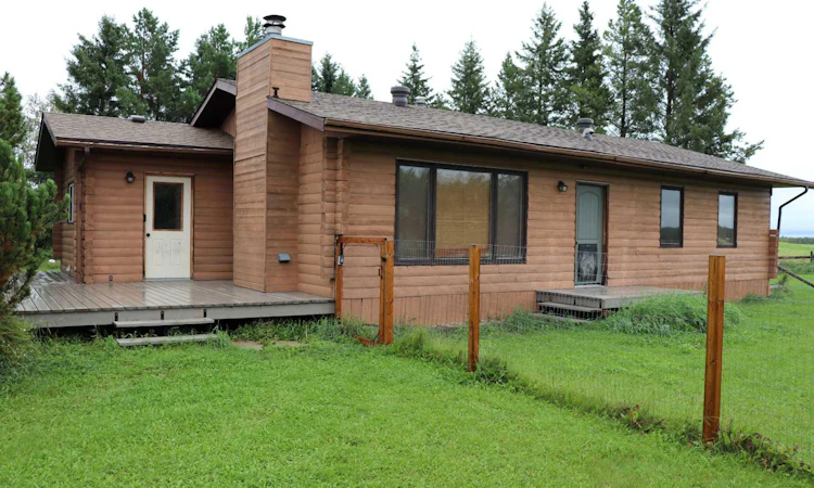 54227 Range Road 150