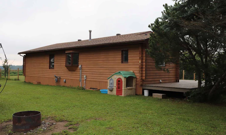 54227 Range Road 150