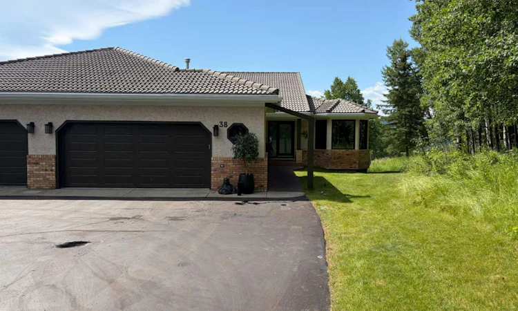 38 Sunrise Way