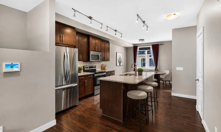 235 Mckenzie Towne Link SE