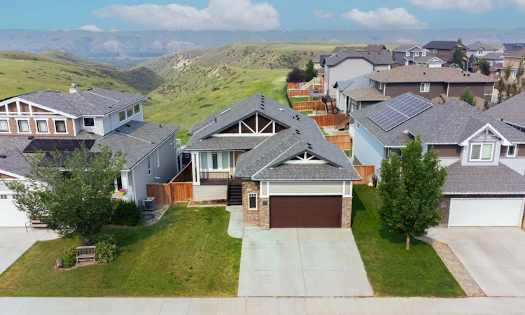914 Maydell Palmer Vista N