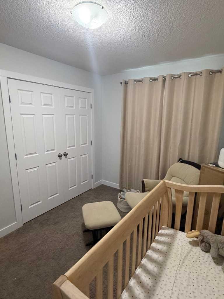 3-3922 Sundance Road, Coalhurst, AB, T0L 0V0 - 34