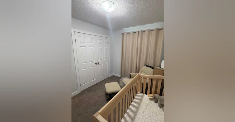 3-3922 Sundance Road, Coalhurst, AB, T0L 0V0 - 34