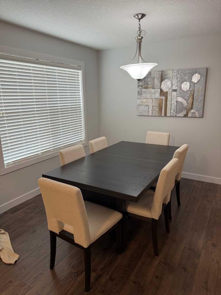 3-3922 Sundance Road, Coalhurst, AB, T0L 0V0 - 19