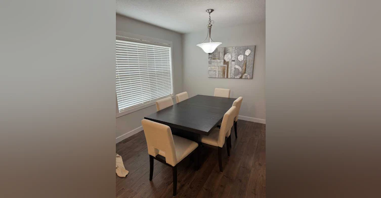 3-3922 Sundance Road, Coalhurst, AB, T0L 0V0 - 19