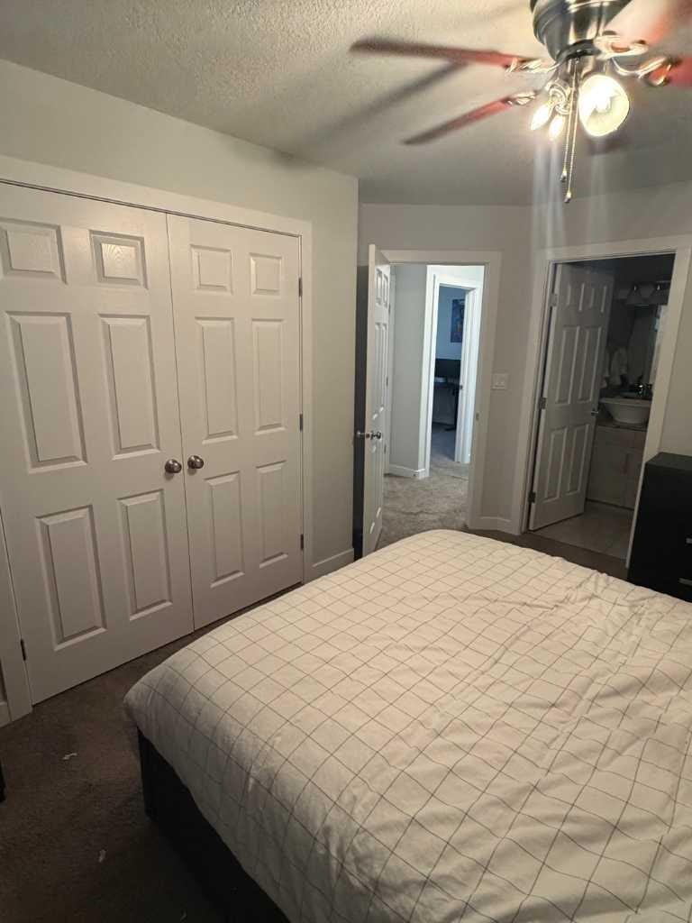 3-3922 Sundance Road, Coalhurst, AB, T0L 0V0 - 30