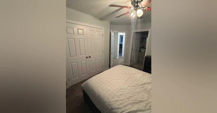 3-3922 Sundance Road, Coalhurst, AB, T0L 0V0 - 30