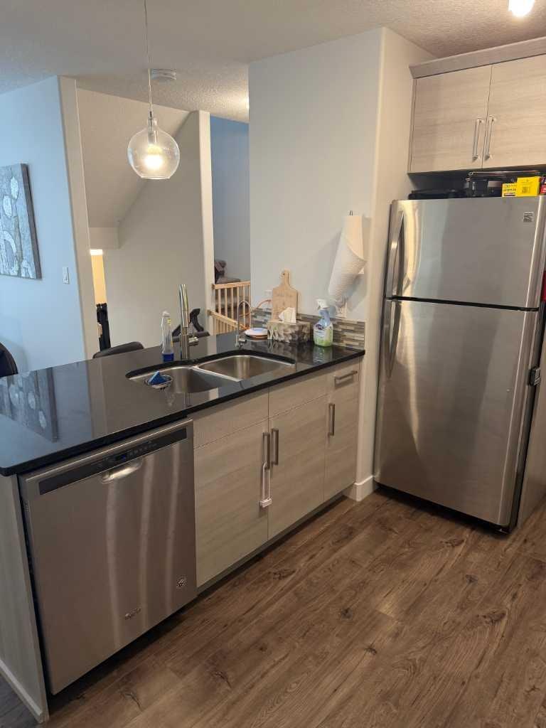 3-3922 Sundance Road, Coalhurst, AB, T0L 0V0 - 16