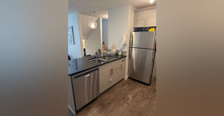3-3922 Sundance Road, Coalhurst, AB, T0L 0V0 - 16