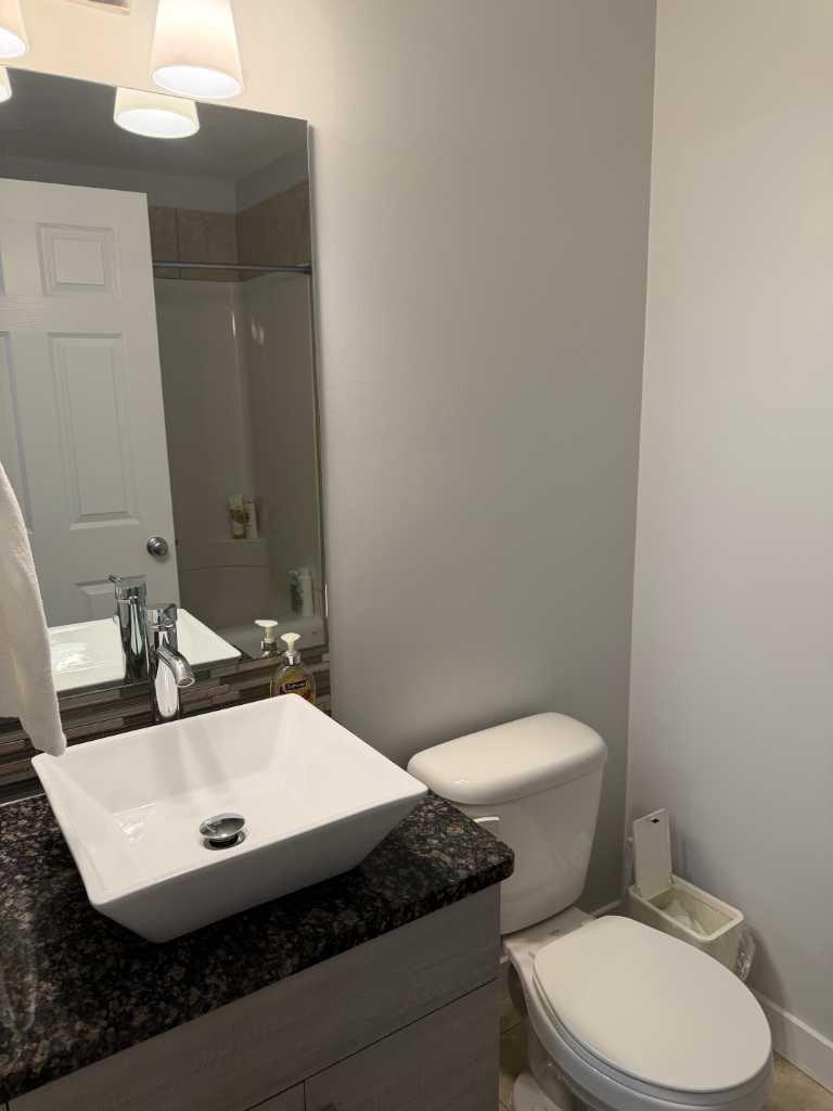 3-3922 Sundance Road, Coalhurst, AB, T0L 0V0 - 11