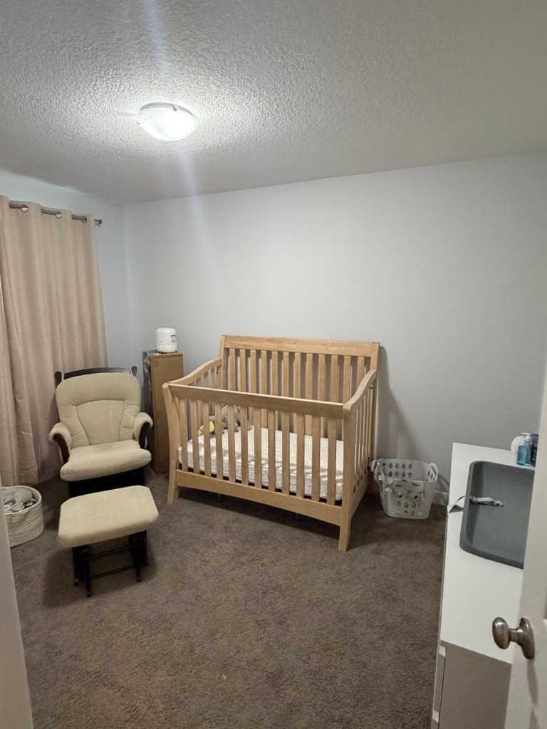 3-3922 Sundance Road, Coalhurst, AB, T0L 0V0 - 33