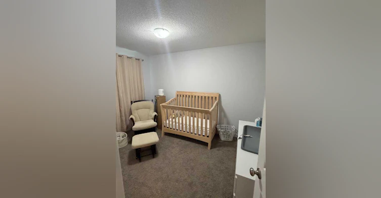 3-3922 Sundance Road, Coalhurst, AB, T0L 0V0 - 33