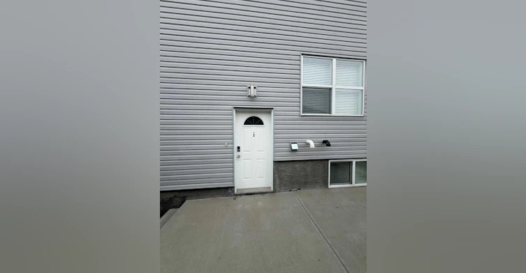 3-3922 Sundance Road, Coalhurst, AB, T0L 0V0 - 3