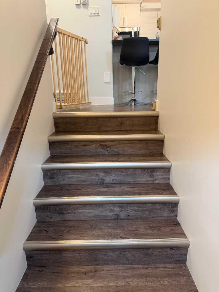 3-3922 Sundance Road, Coalhurst, AB, T0L 0V0 - 4