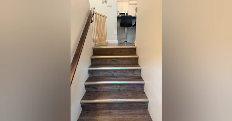3-3922 Sundance Road, Coalhurst, AB, T0L 0V0 - 4