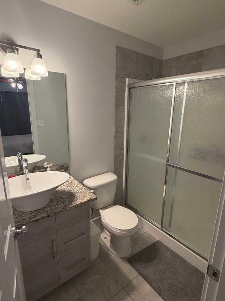3-3922 Sundance Road, Coalhurst, AB, T0L 0V0 - 31