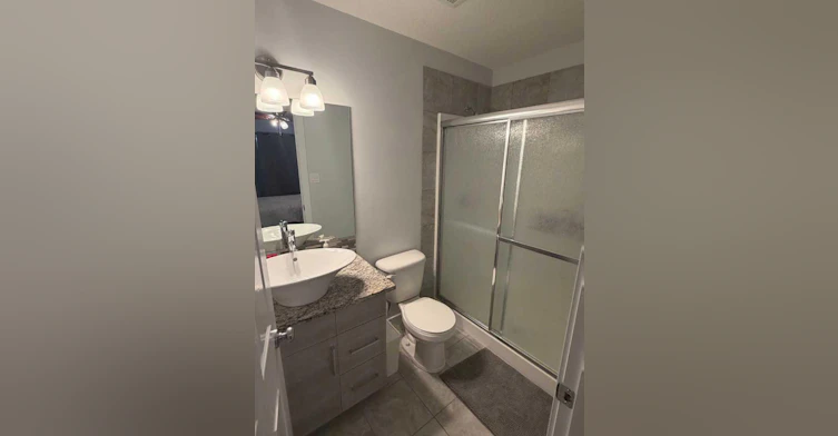 3-3922 Sundance Road, Coalhurst, AB, T0L 0V0 - 31