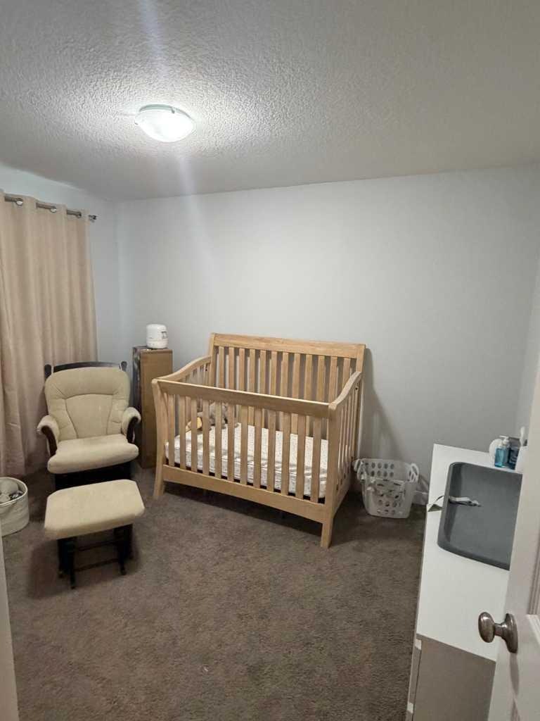 3-3922 Sundance Road, Coalhurst, AB, T0L 0V0 - 32