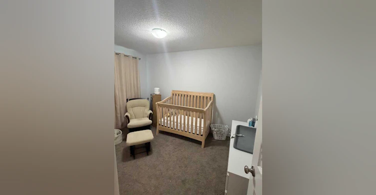 3-3922 Sundance Road, Coalhurst, AB, T0L 0V0 - 32