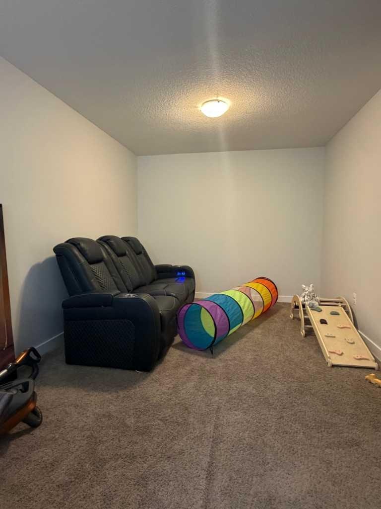 3-3922 Sundance Road, Coalhurst, AB, T0L 0V0 - 24