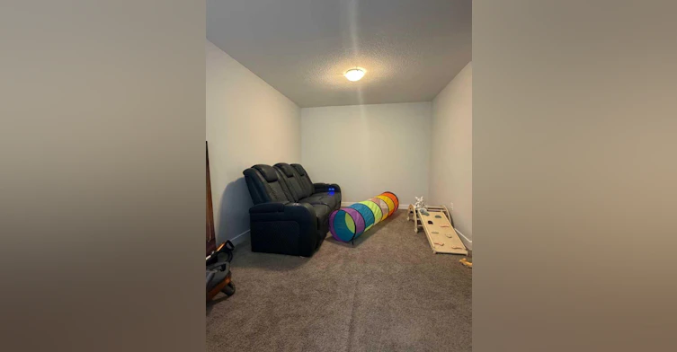 3-3922 Sundance Road, Coalhurst, AB, T0L 0V0 - 24