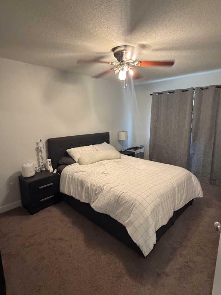 3-3922 Sundance Road, Coalhurst, AB, T0L 0V0 - 29