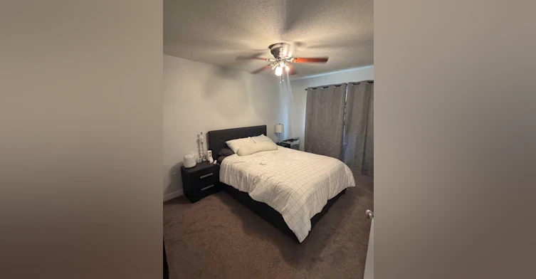 3-3922 Sundance Road, Coalhurst, AB, T0L 0V0 - 29