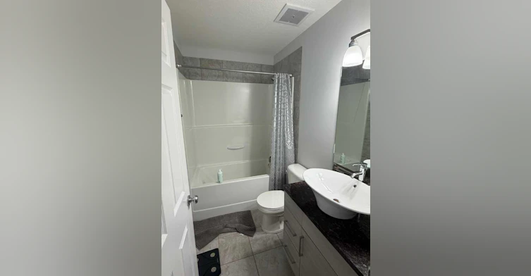 3-3922 Sundance Road, Coalhurst, AB, T0L 0V0 - 25