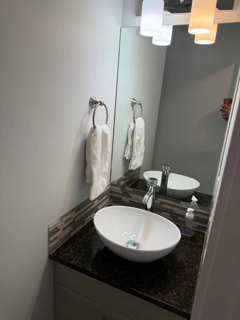 3-3922 Sundance Road, Coalhurst, AB, T0L 0V0 - 21