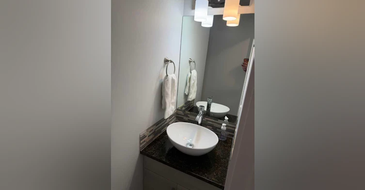 3-3922 Sundance Road, Coalhurst, AB, T0L 0V0 - 21