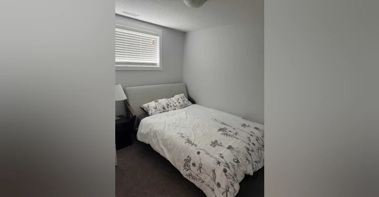 3-3922 Sundance Road, Coalhurst, AB, T0L 0V0 - 9