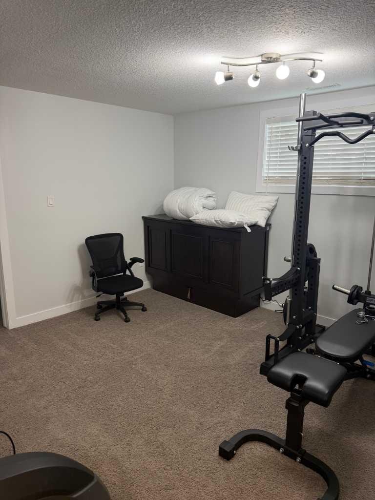 3-3922 Sundance Road, Coalhurst, AB, T0L 0V0 - 7