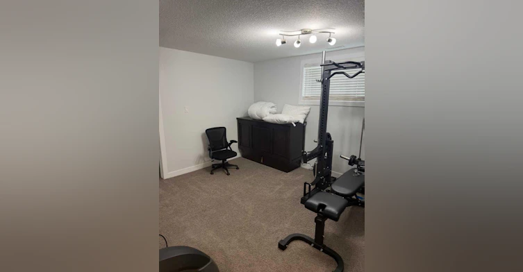 3-3922 Sundance Road, Coalhurst, AB, T0L 0V0 - 7