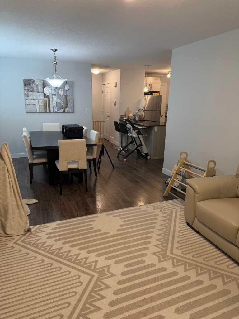 3-3922 Sundance Road, Coalhurst, AB, T0L 0V0 - 18