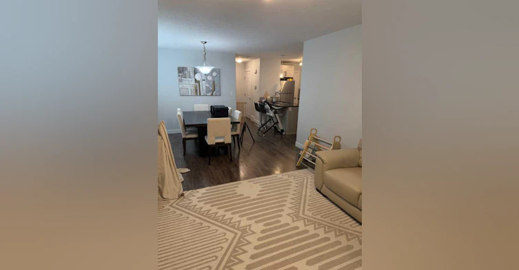 3-3922 Sundance Road, Coalhurst, AB, T0L 0V0 - 18