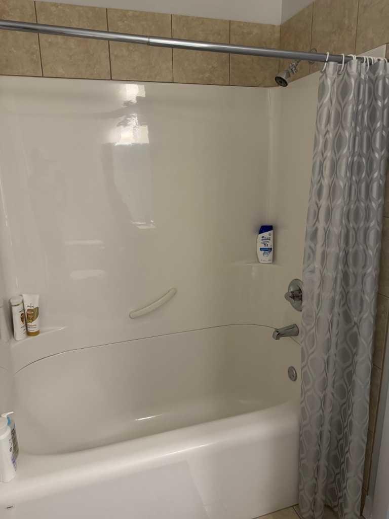 3-3922 Sundance Road, Coalhurst, AB, T0L 0V0 - 12