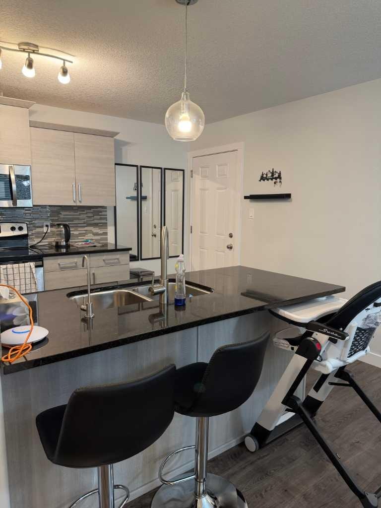 3-3922 Sundance Road, Coalhurst, AB, T0L 0V0 - 14