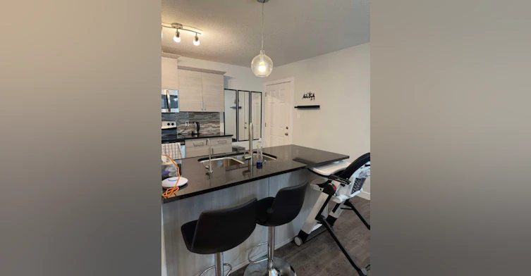 3-3922 Sundance Road, Coalhurst, AB, T0L 0V0 - 14