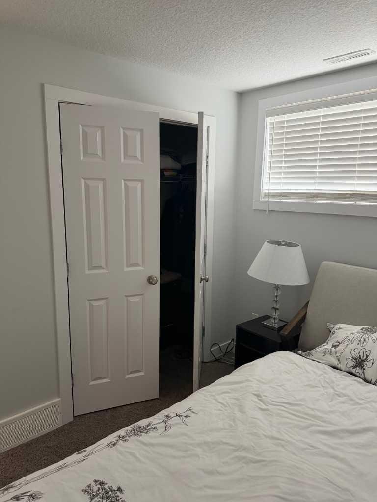 3-3922 Sundance Road, Coalhurst, AB, T0L 0V0 - 10