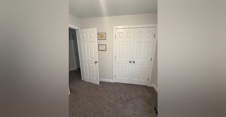 3-3922 Sundance Road, Coalhurst, AB, T0L 0V0 - 27