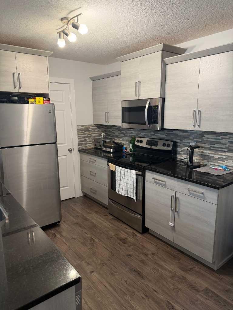 3-3922 Sundance Road, Coalhurst, AB, T0L 0V0 - 15