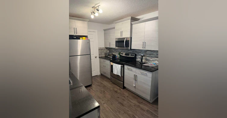 3-3922 Sundance Road, Coalhurst, AB, T0L 0V0 - 15