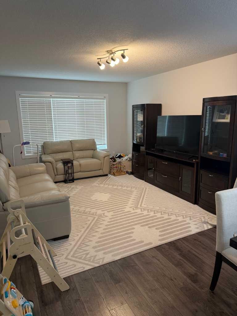 3-3922 Sundance Road, Coalhurst, AB, T0L 0V0 - 17