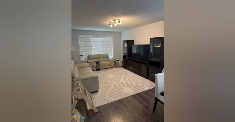 3-3922 Sundance Road, Coalhurst, AB, T0L 0V0 - 17