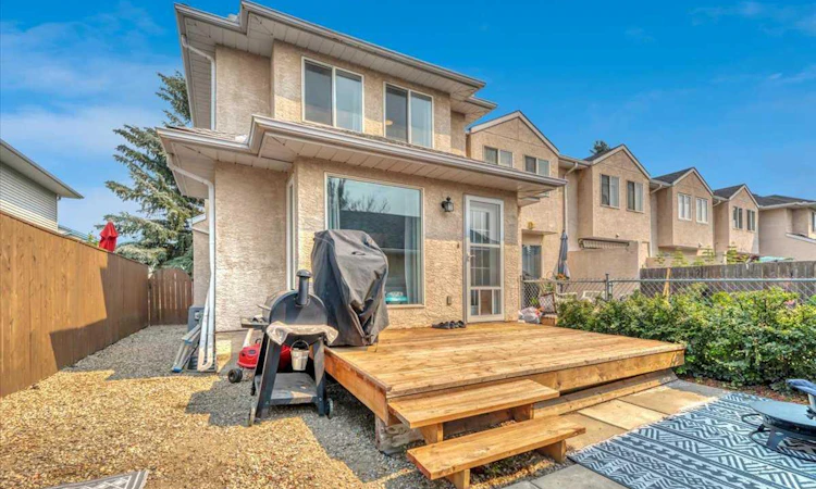 31A Green Meadow Crescent