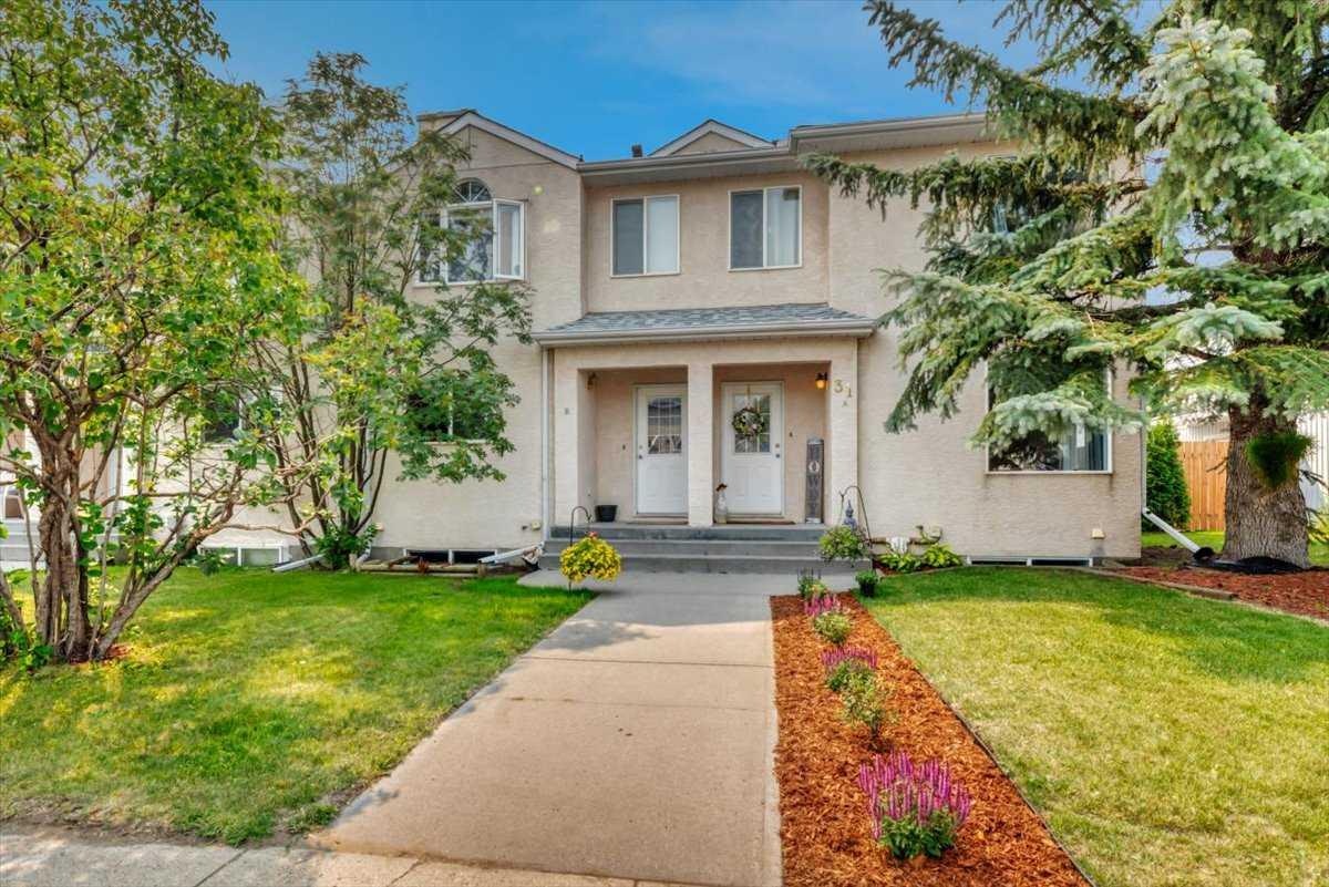 31A Green Meadow Crescent, Strathmore, AB, T1P 1H4