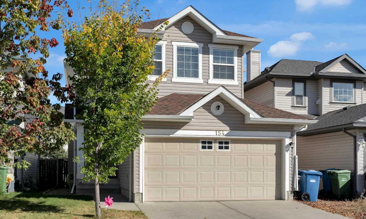 154 Bridlewood Court SW